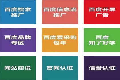 SEM托管案例：关键词优化实战经验